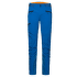Spodnie Mammut Eisfeld Advanced SO Pants Men (1021-00500) azurit