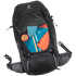 Futura Air Trek 60 + 10