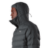Thorium AR Hoody Men (21794)