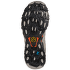 Buty La Sportiva Ultra Raptor II Mid Leather Wide GTX Women Moon/Paprika_W