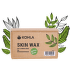 Wosk Kohla Skin wax
