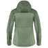 Bluza Fjällräven Abisko Trail Fleece Women Patina Green