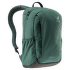 Plecak deuter Vista Skip (3812021) seagreen-ivy