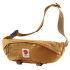 Ulvö Hip Pack Large Red Gold