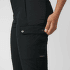 Stina Trousers Women