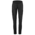 Spodnie Fjällräven Stina Trousers Women Black