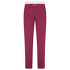 Spodnie La Sportiva BRUSH PANT Women Red Plum