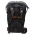Plecak Mammut Ducan Spine 50-60 Women marine-black