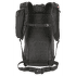 Plecak Millet MIXT 25+5 DORITE NEW