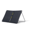 Powerbank Goal Zero Venture 35 Solar kit