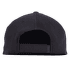 Czapka Direct Alpine Cap Men navy