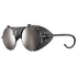 Okulary Julbo VERMONT (J0106123)