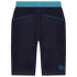 Szorty La Sportiva MUNDO SHORTS Men Jeans/Topaz