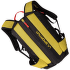 Plecak La Sportiva X-Cursion Black/Yellow