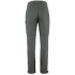 Spodnie Fjällräven Kaipak Trousers Curved Women Basalt