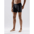Bokserki Craft Active Extreme X Boxer Men 999000 Black