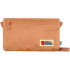 Torba Fjällräven Vardag Pocket Desert Brown