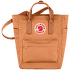 Kanken Totepack Desert Brown