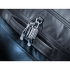 Zamek deuter TSA PAD LOCK Black