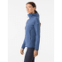 Bluza Arcteryx Kyanite Hoody Women Retreat