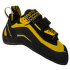 Buty wspinaczkowe| La Sportiva Miura VS Black/Yellow