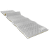 Karimata Therm A Rest Z-Lite SOL