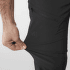Trekker Stretch Pant III Men