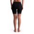 Bokserki Mons Royale Enduro Merino Air-Con Bike Short Liner Women Black