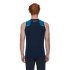 Tank top Mammut Aenergy FL Tank Top Men black 0001