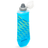 Butelka Hydrapak SOFTFLASK 250 Malibu Blue