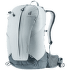 Plecak deuter AC Lite 21 SL tin-shale