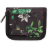 Portfel Dakine Soho Wallet WOODLAND FLORAL
