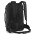 Plecak Patagonia Black Hole Mini MLC Smolder Blue w/Forge Grey