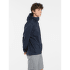 Bunda Arcteryx Squamish Hoody Men Forage