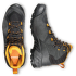 Buty Mammut Sapuen High GTX Men 00132 black-dark radiant