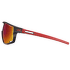 Okulary Julbo Rush