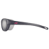 Okulary Julbo Camino M