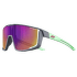 Okulary Julbo Fury S