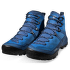 Buty Mammut Ducan High GTX Men sapphire-dark sapphire 50293
