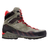 Buty Mammut Kento Advanced High GTX® Men tin-spicy 00401
