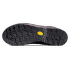Buty Mammut Kento Advanced High GTX® Men spicy-black