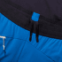 Spodnie Mammut Eiger Speed SO Hybrid Pants Men Night