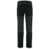 Spodnie Fjällräven Keb Trousers Men Black