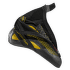 Buty wspinaczkowe| La Sportiva TC Extreme Black/Yellow