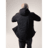 Bunda Arcteryx Atom Hoody Men Solaris