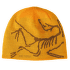 Czapki Arcteryx Bird Head Toque Edziza/Relic