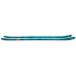 Narty Zag SLAP 92 BLUE