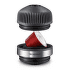 Adapter Wacaco Nanopresso NS Adapter - coffee kit accessory for NS pods
