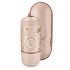 Kávovar Wacaco Nanopresso s pouzdrem růžová