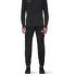 Spodnie Mammut Aenergy TR HS Pants Men black 0001